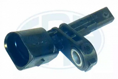 WILMINK GROUP wg1495599 -  Датчик, частота вращения колеса